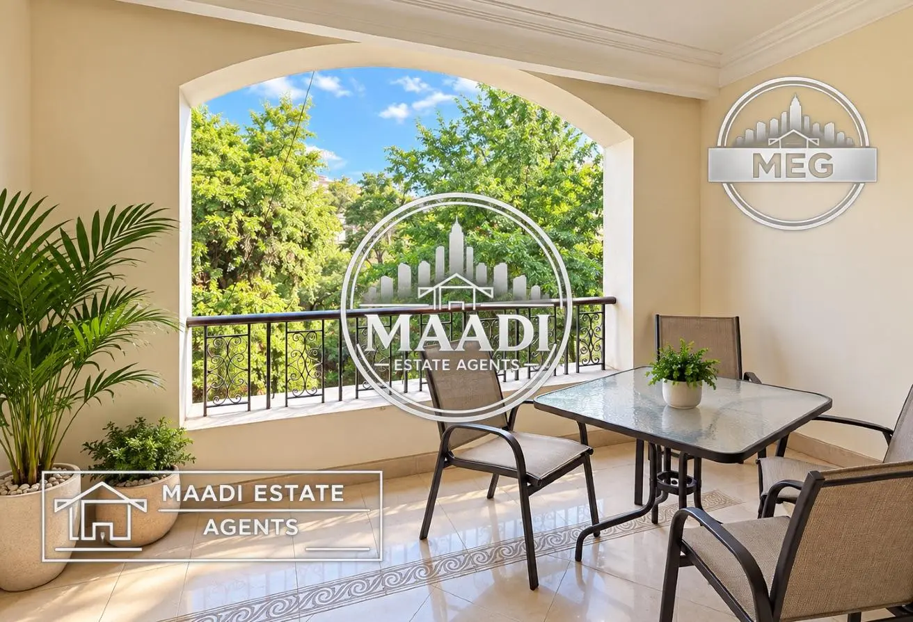 120881463 - Property Main Image