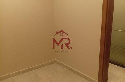 Apartment - 3 - 3 for rent in Eastown - 5th Settlement Compounds - The 5th Settlement - New Cairo City - Cairo Apartment - 3 - 3 for rent in Eastown - 5th Settlement Compounds - The 5th Settlement - New Cairo City - Cairo