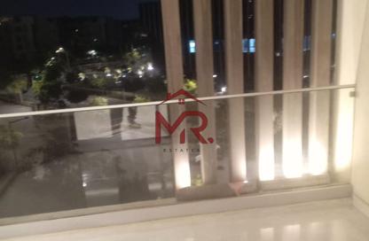 Apartment - 3 - 3 for rent in Eastown - 5th Settlement Compounds - The 5th Settlement - New Cairo City - Cairo Apartment - 3 - 3 for rent in Eastown - 5th Settlement Compounds - The 5th Settlement - New Cairo City - Cairo