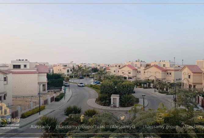 8714021 - صورة العقار 2