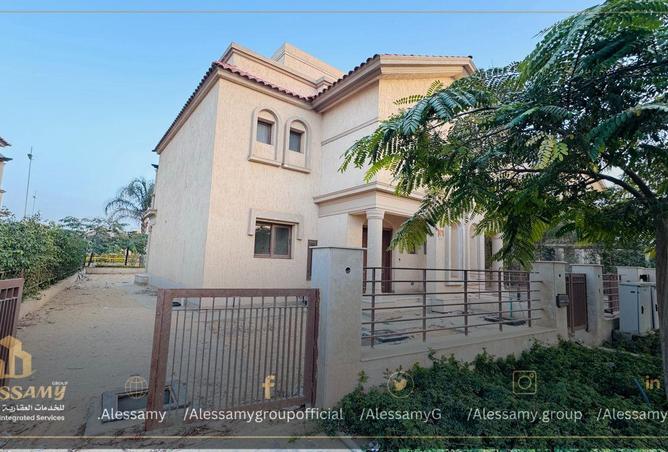 8714021 - الصورة الرئيسية للعقار