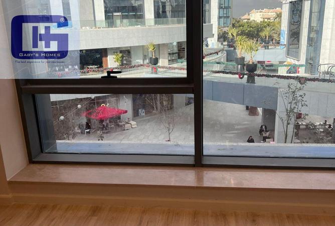 61930225 - صورة العقار 3