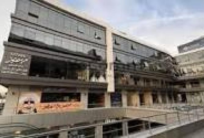 8459531 - صورة العقار 2