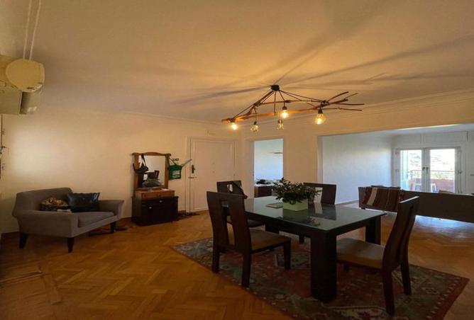 8717635 - Property Image 3