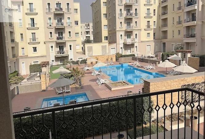 66169666 - Property Image 2