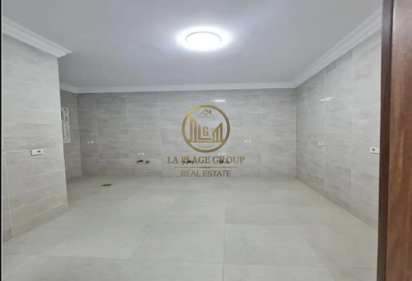 120357694 - الصورة الرئيسية للعقار