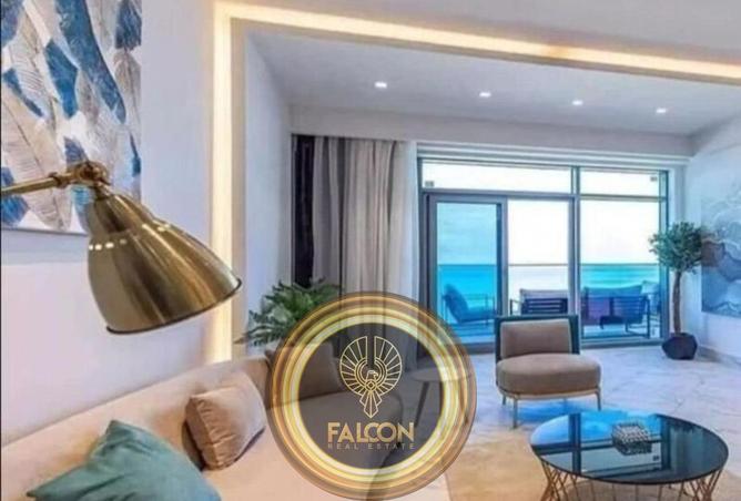 8583633 - صورة العقار 2