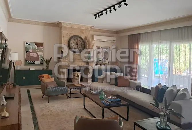 112984086 - Property Image 3