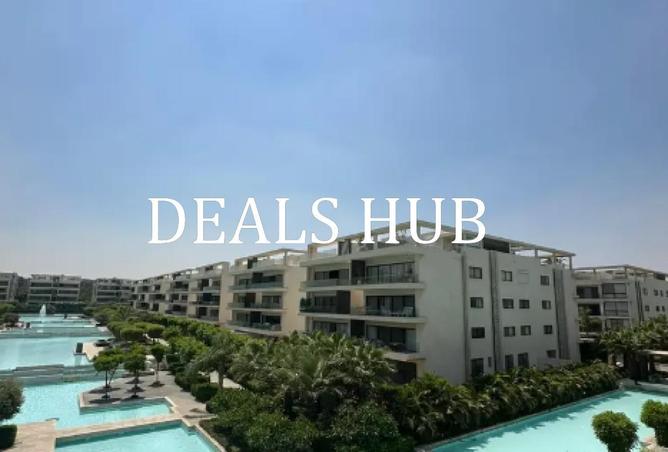 67727670 - Property Image 3