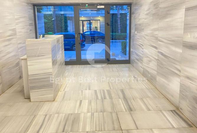 65161343 - Property Image 3