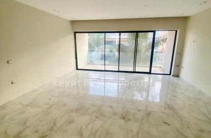 Apartment - 2 Bedrooms - 2 Bathrooms for sale in Villette - 5th Settlement Compounds - The 5th Settlement - New Cairo City - Cairo