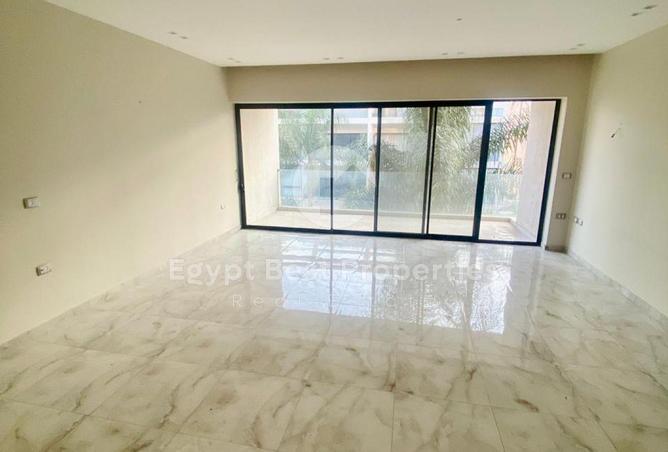 65161343 - Property Main Image