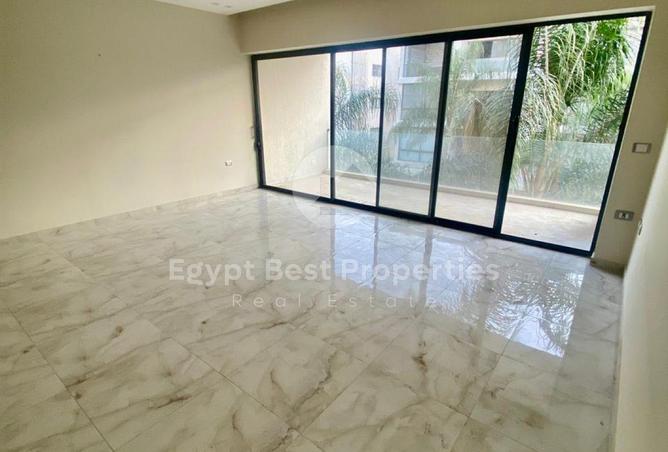 65161343 - Property Image 2