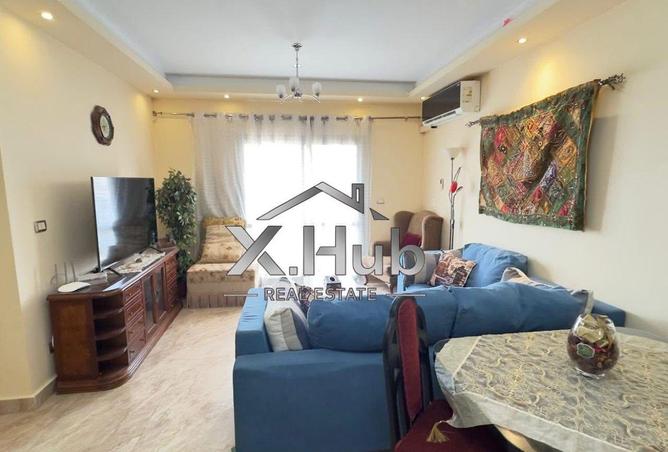 8538408 - Property Image 2