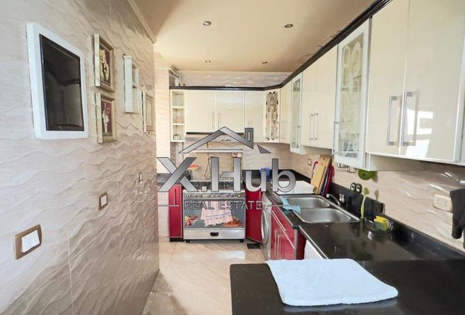 8538408 - Property Image 3