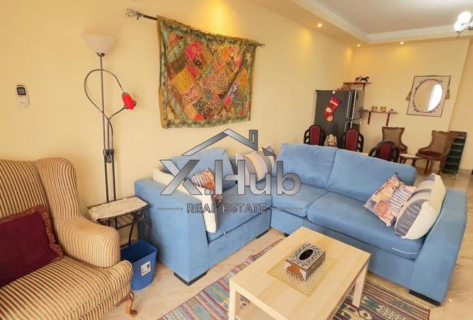 8538408 - Property Main Image