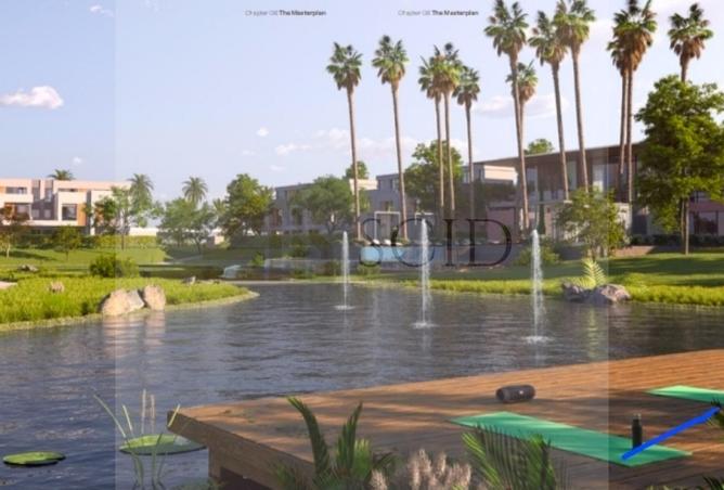 67730425 - Property Image 3