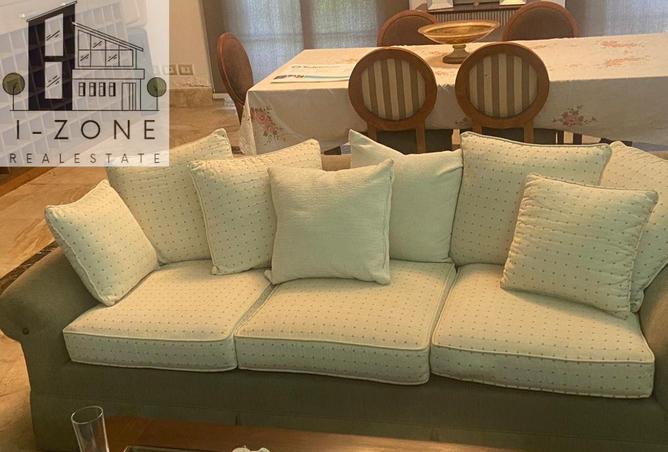 64904566 - Property Image 2