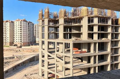 شقة - 2 - 3 للبيع في في صوارى - ووترفرونت - صوارى - كمبوندات الاسكندرية - الاسكندرية