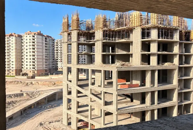 116497671 - صورة العقار 3
