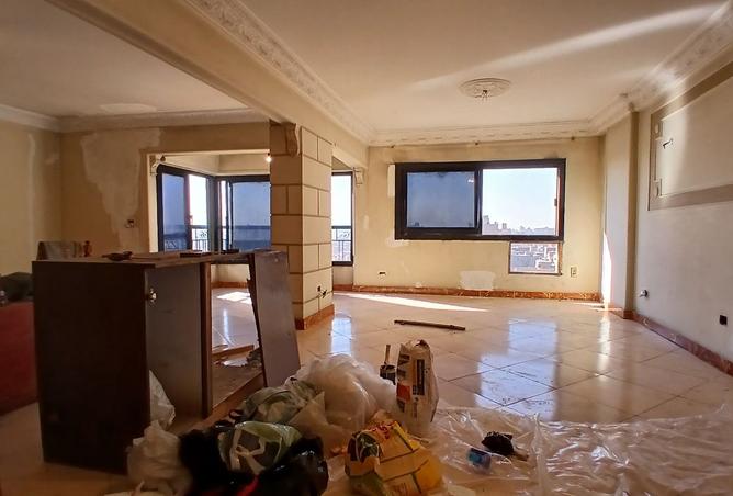 8593058 - Property Main Image