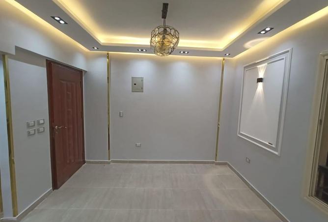 8499335 - صورة العقار 3