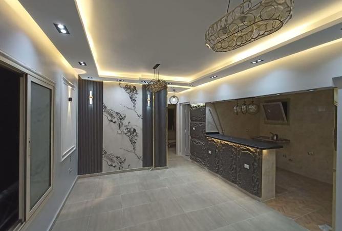 8499335 - الصورة الرئيسية للعقار