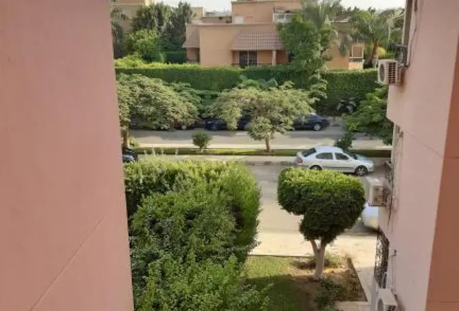 109633032 - صورة العقار 2