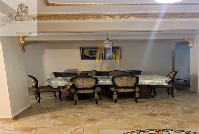 105438065 - Property Image 2