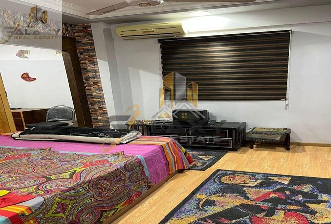 105438065 - Property Image 3
