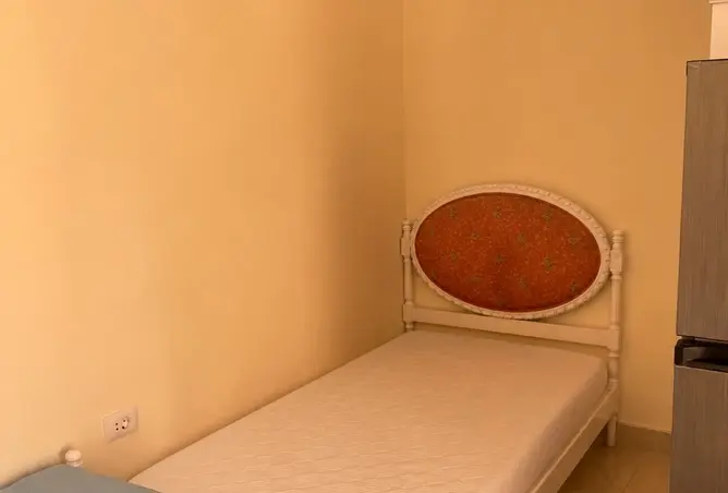 108248763 - Property Image 3