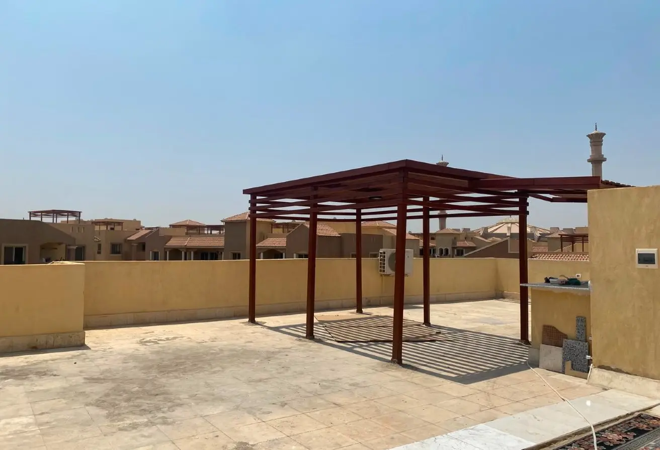 108248763 - Property Main Image