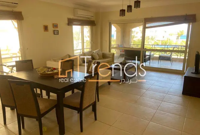 118279528 - Property Image 3