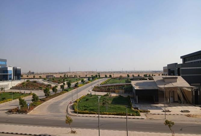 83399752 - صورة العقار 3