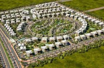 تاون هاوس - 6 غرف نوم - 5 حمامات للبيع في سكوير - كمبوندات التجمع الخامس - التجمع الخامس - مدينة القاهرة الجديدة - القاهرة تاون هاوس - 6 غرف نوم - 5 حمامات للبيع في سكوير - كمبوندات التجمع الخامس - التجمع الخامس - مدينة القاهرة الجديدة - القاهرة