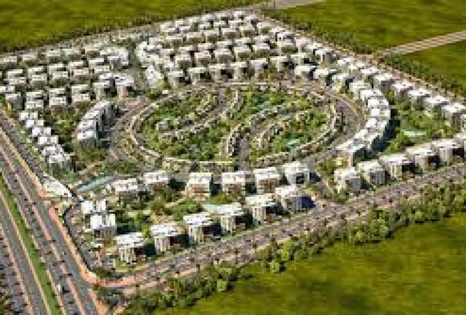 81822556 - الصورة الرئيسية للعقار