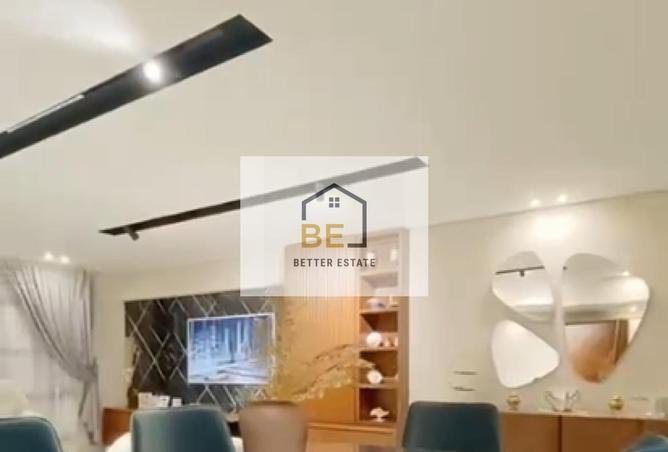 8533862 - صورة العقار 2