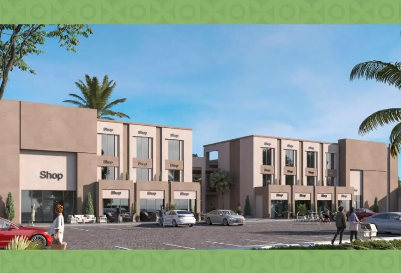 111890326 - Property Main Image