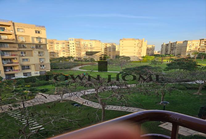 56002895 - صورة العقار 3