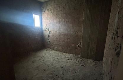 شقة - 3 غرف نوم - 3 حمامات للبيع في اللوتس الشمالي - حى اللوتس - مدينة القاهرة الجديدة - القاهرة شقة - 3 غرف نوم - 3 حمامات للبيع في اللوتس الشمالي - حى اللوتس - مدينة القاهرة الجديدة - القاهرة