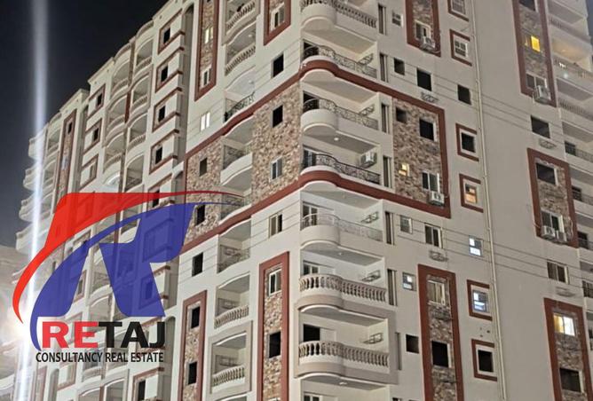 58247594 - الصورة الرئيسية للعقار