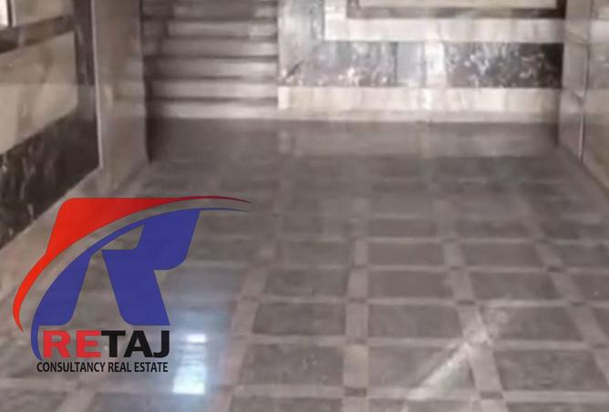 58247594 - صورة العقار 2