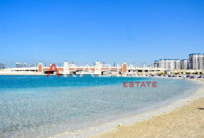 98273966 - صورة العقار 2