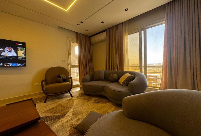 61688032 - الصورة الرئيسية للعقار