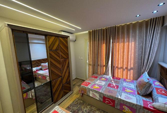 61688032 - صورة العقار 3