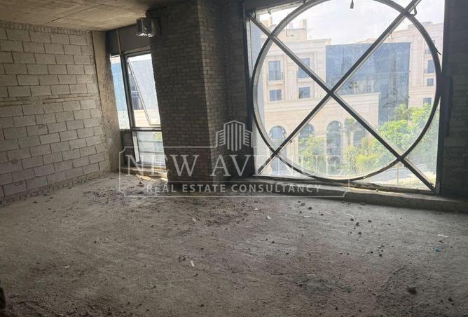 83993404 - Property Main Image