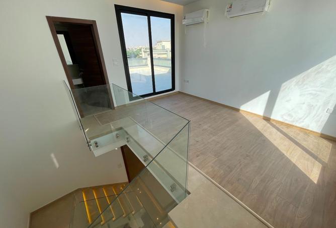 109063183 - Property Image 2