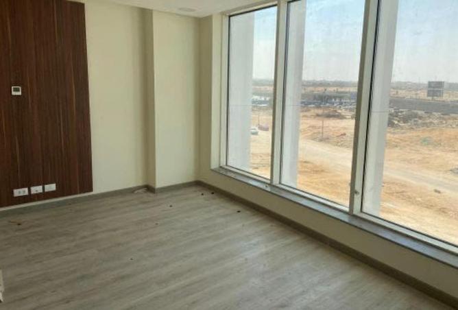 70367763 - Property Image 3