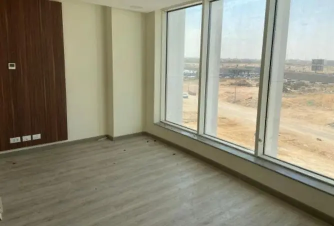 70367763 - صورة العقار 3