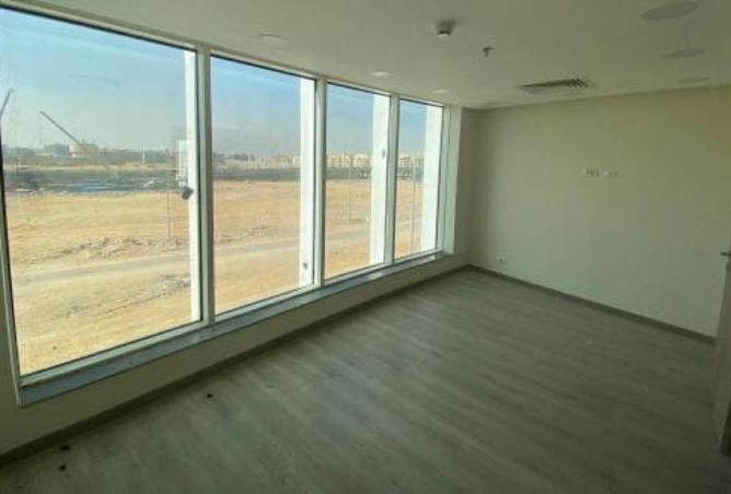 70367763 - Property Image 2